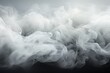 Nebel des Rätselns: Die verschwimmenden Grenzen der sichtbaren Realität 6