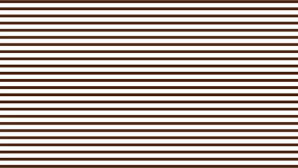 brown line stripes seamless pattern background wallpaper for backdrop or fashion style
