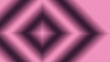 © Pakamas - Pink Diamond Gradient Geometric Background,A soft pink geometric background with a diamond gradient pattern, providing a tranquil and minimalist visual effect.