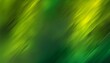 color gradient bright Yellow-green, olive and forest green background, dark abstract wallpaper