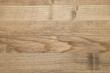 wood texture, ash furniture panel, covered with oil