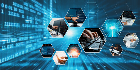 Computer programming, coding and AI artificial intelligence software development engaged by skilled coder and prompt engineer to develop LLM automated AI artificial intelligence virtual assistant NLP