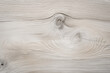 wood texture. Abstract background textured wooden background. Top view Rustic three-dimensional wood texture. Wood background. Modern wooden facing background