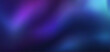   Radiant Reverberations: Defocused Gradient Sonata
   background ,  template,  spray texture color gradient rough abstract retro vibe , empty space shine bright light and glow