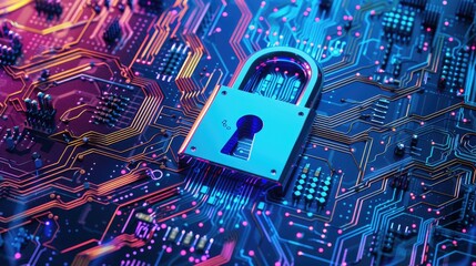 Cyber security