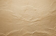 © Cursedesign - Brown recycle cardboard paper texture background