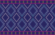 © FestiveMelodies - Ethnic Pattern. Ethnic India Bhandhani seamless pattern for embroidery, textile decoration and tile design.