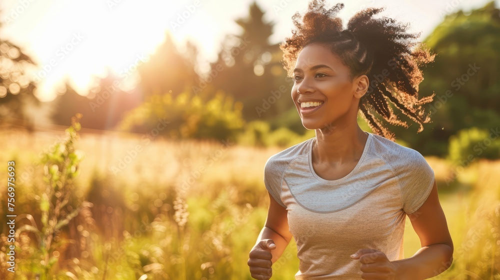 Sun Physical Activity Fitness in the Sun, Explore outdoor workouts and activities to stay fit ...