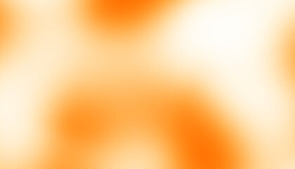 Poster - Blurred transparent overlay smooth gradient background. Transparent png overlay background