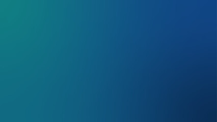 Smooth dark blue gradient background