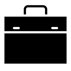 briefcase icon