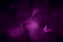 Backdrop Creative Chaotic Sensual Soft Render Texture Ripple Wave Organic Luxurious Purple Rich Background Gnarls Fractal Abstract Black On Swirls Smoke Violet Velvet