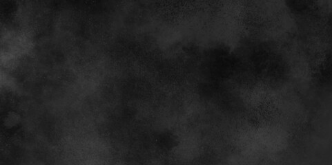Wall Mural - abstract design with black fog design . marble texture background fog and smoky effect for photos an