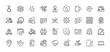 © blankstock - Phone warning, Organic product and Book car line icons pack. AI, Question and Answer, Map pin icons. Baggage reclaim, Internet documents, Startup concept web icon. Vector