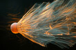 visualization of jellyfish