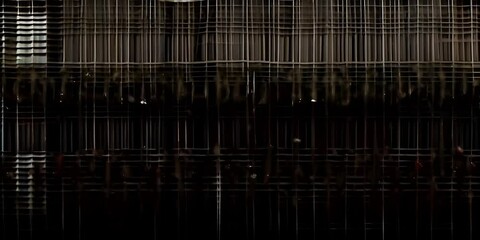 backdrop dystopiacore grunge analog vintage texture background damage glitch pixel game video or screen television pattern overlay transparent noise static signal tv or scanlines vhs retro seamless