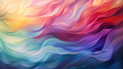 Wall Mural - Background images for websites wallpapers presentations banners advertising