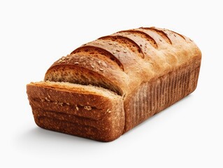 Poster - loaf of bread