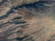 © ADDICTIVE STOCK - Aerial view of Fuerteventura's rugged terrain