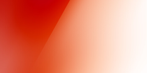 Wall Mural - abstract background with lines, abstract red orange dynamic luxury background