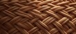 rattan wood fiber 91