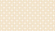 © Haysahara - Background Chinese new year. Geometric Pattern. Seamless Pattern with lines. vector eps10