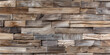old wood brown planks wall texture background