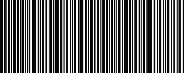 Set of barcode vector icon. Trendy bar code for web icon. Abstract barcode vector icon illustration. Bar code	