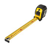 © pbombaert - Professional tape measure isolated on white background