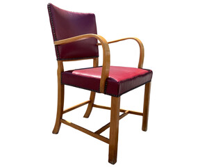 Image of Modern Office Chair