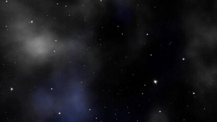 outer space cosmic galaxy background