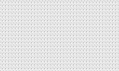 Wall Mural - star vector seamless pattern isolated repeat background wallpaper. seamless star pattern.