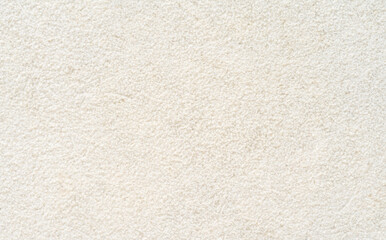 Wall Mural - limestone texture, stone block background