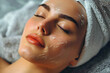 © Mykmicky - Maquillage femme, Produits de beauté, Soins de la peau