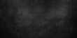© MdLothfor - Black texture chalk board and black board background. stone concrete texture grunge backdrop background anthracite panorama. Panorama dark grey black slate background or texture.