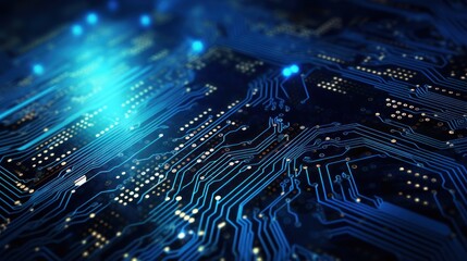 Data Privacy in the Digital Age, importance of data privacy