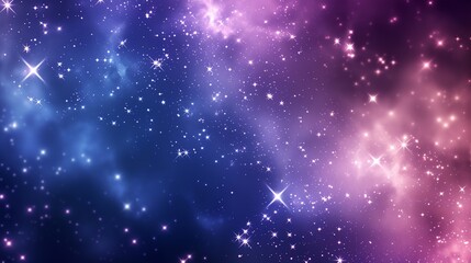 a blurry image of a colorful background