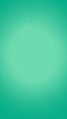 Mint color, Abstract clean background, gradient, 9:16, pastel colors, empty green texture, vector turquoise, noise texture, abstract background blur