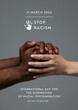 International Day for the Elimination of Racial Discrimination. png
