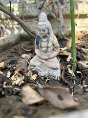 Marble Shiva Statues, white stone hindu lord Shiv 

























































































