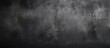 © AkuAku - A monochrome photograph of a cloudy sky with billowing smoke creating a striking contrast. The cumulus clouds form a mesmerizing pattern against the dark sky