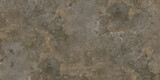 Fototapeta Desenie - Brown travertine natural premium Italian marble travertino, Matt emperador terrazzo marbel background for ceramic tiles, Quartzite limestone, Rustic Italian breccia stone surface digital tile.
