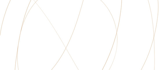 golden chaotic lines abstract geometric pattern. vector textrue 3d illustration. geometric design created using light gold digital net web line tecnology. white color in backdrop.