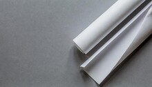 paper texture gray background