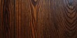 burnt dark Wood veneer for furniture texture background