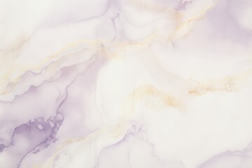 Poster - swirling marble textures showcasing veins of various shades and patterns, creating a mesmerizing and elegant display of natural beauty