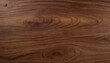 dark walnut texture of wood background
