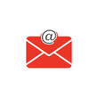 © sidik - mail icon vector
