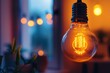 The future of lighting OLED and quantum dot technologies for energy saving illumination