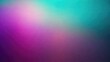 Purple Teal grey brown, color gradient rough abstract background, grainy noise grungy